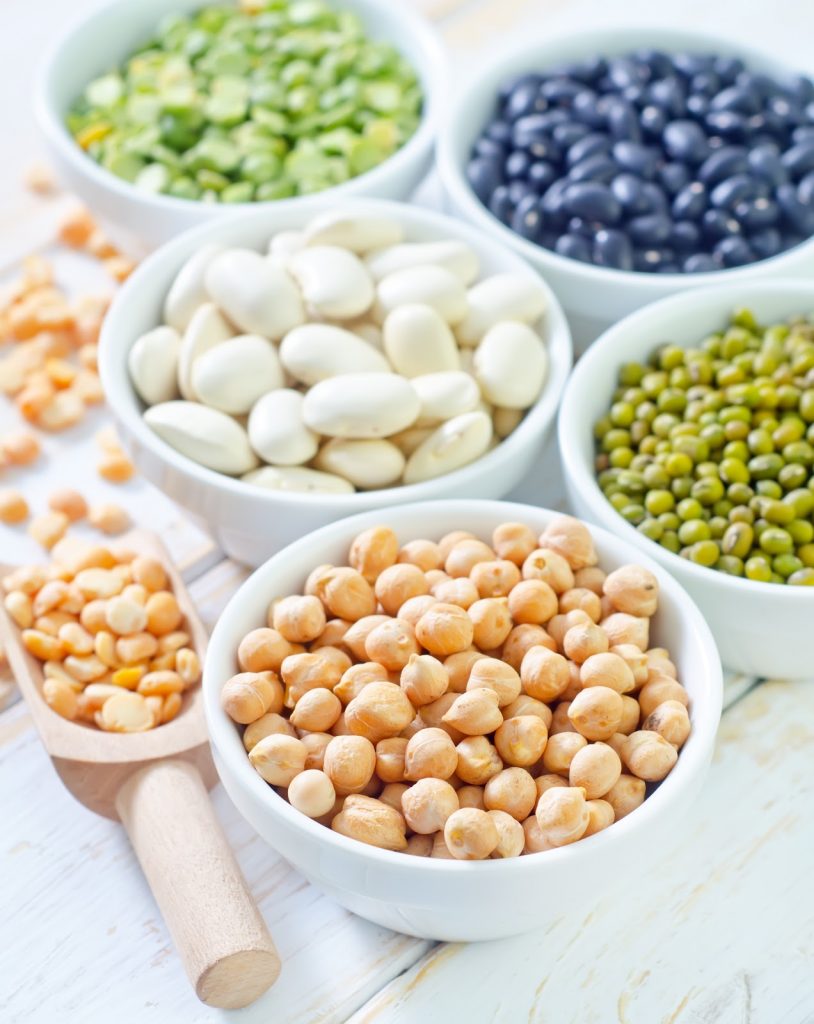 fuel-beans-1-814x1024
