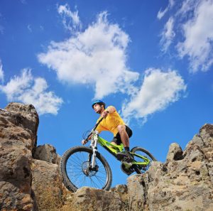 fuel-bike-1-300x297