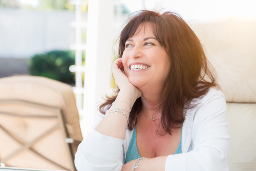 glucocorticoid-replacement-therapy