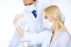 gluten-test-tube-300x200