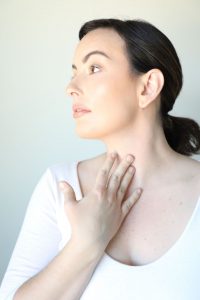 goiter-iodine-200x300