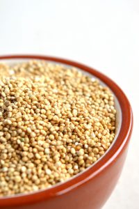 grains-bowl-200x300