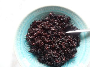 grains-rice-bowl-300x225
