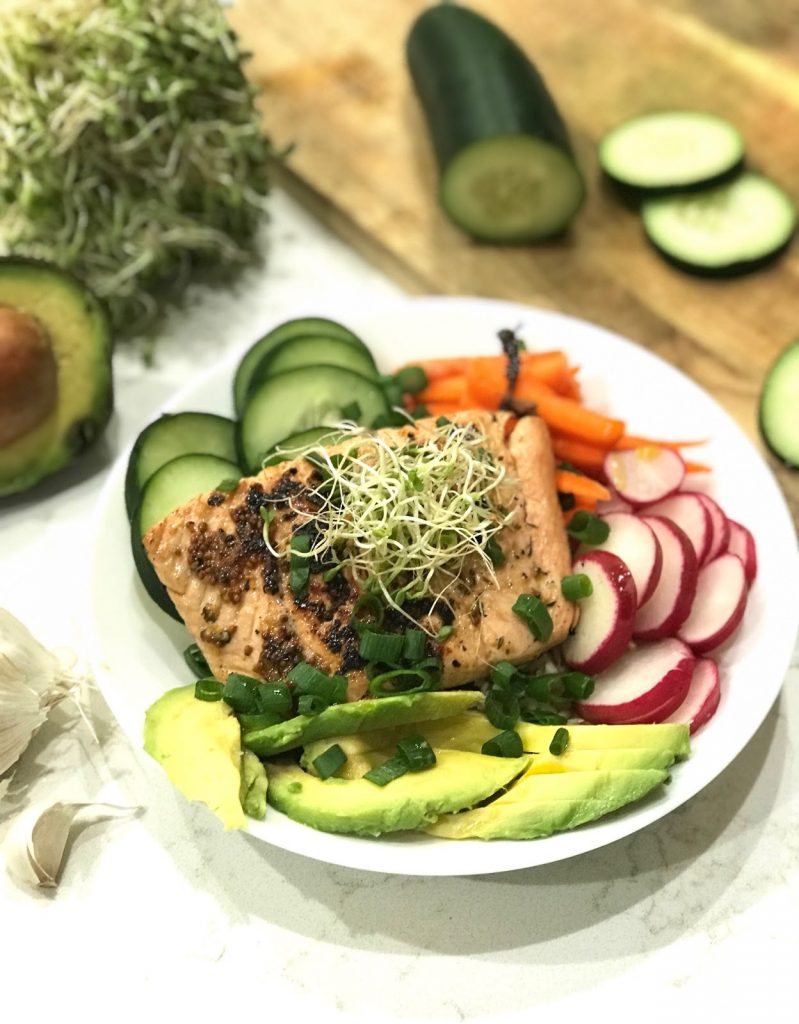 grilled-salmon-799x1024