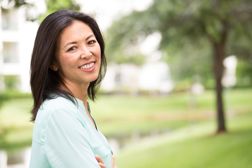 how-to-heal-adrenal-fatigue