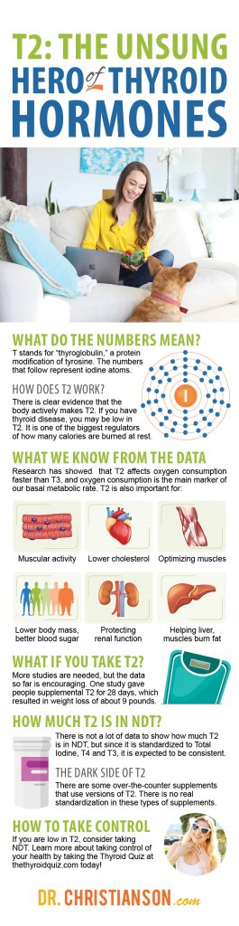 infographic_T2-UnsungHero-265x1024