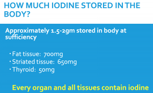 iodine-stored-in-body-1-300x184