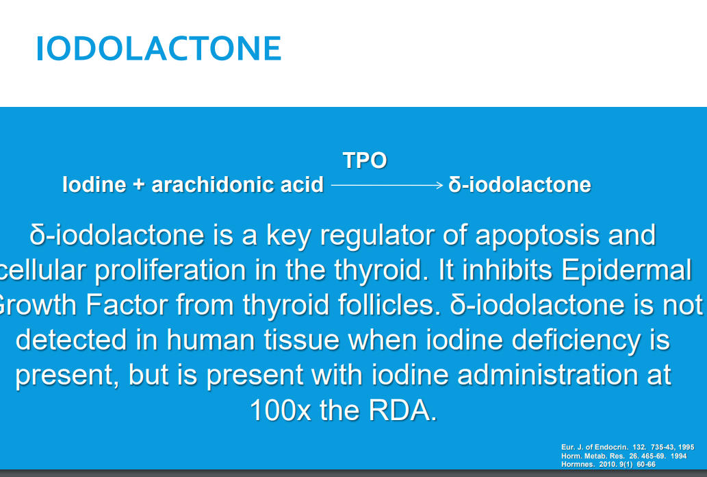 iodolactone-1