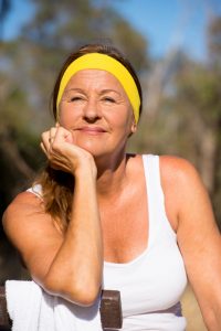 keto-diet-and-metabolism-200x300