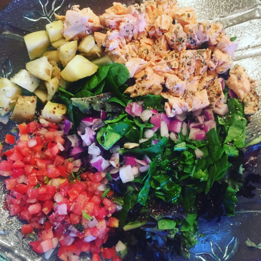 nicoise-salad-1-1024x1024