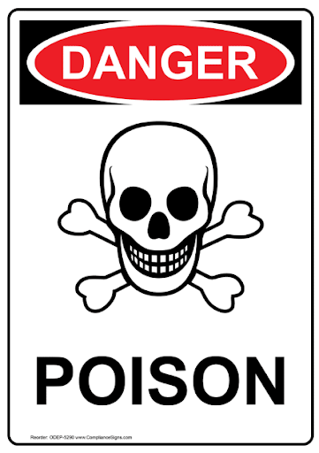poison-1
