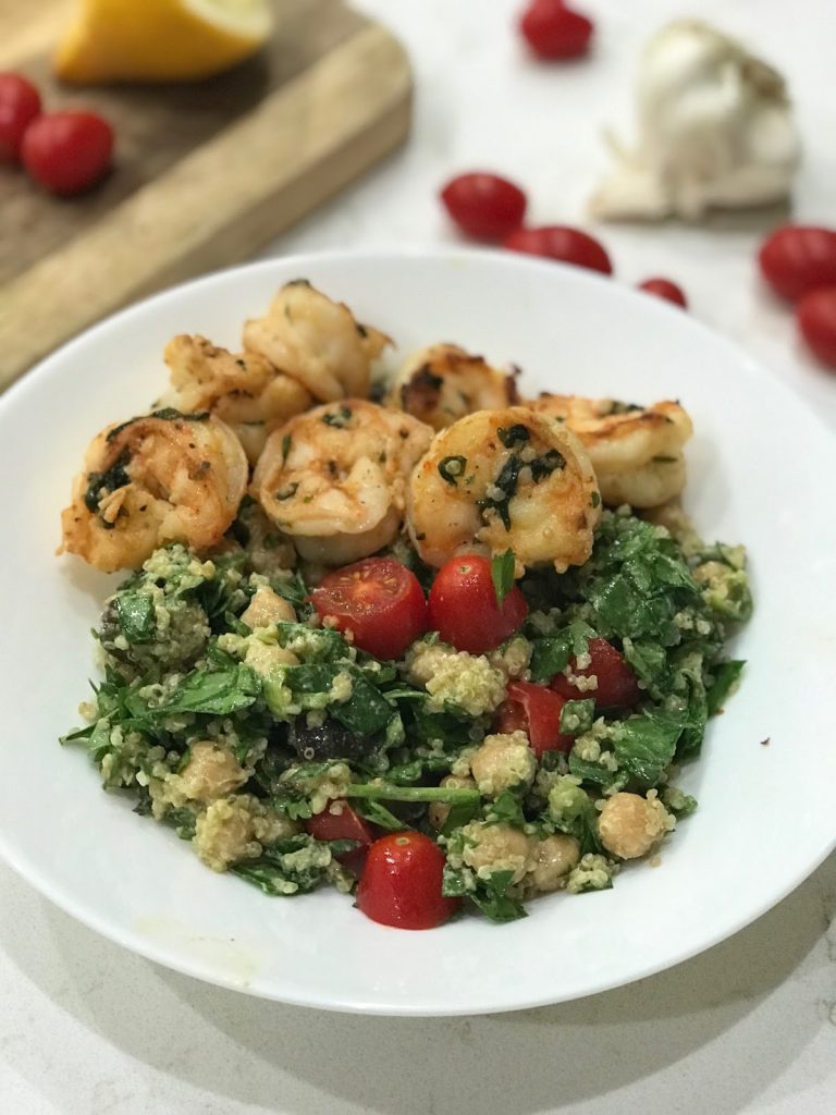 quinoa-shrimp-768x1024
