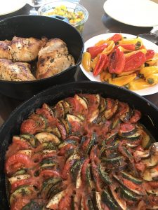 ratatouille-2