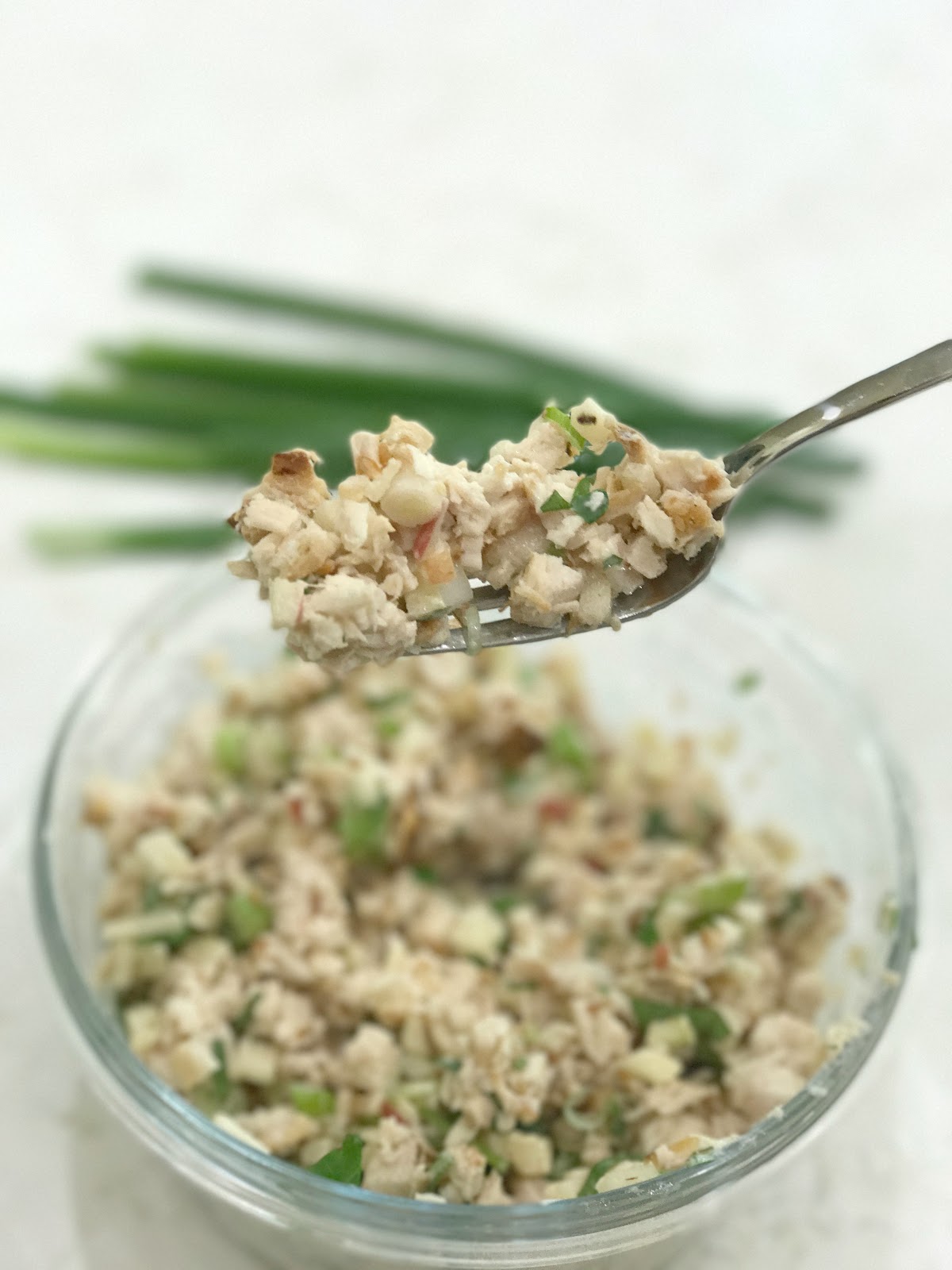recipe-1