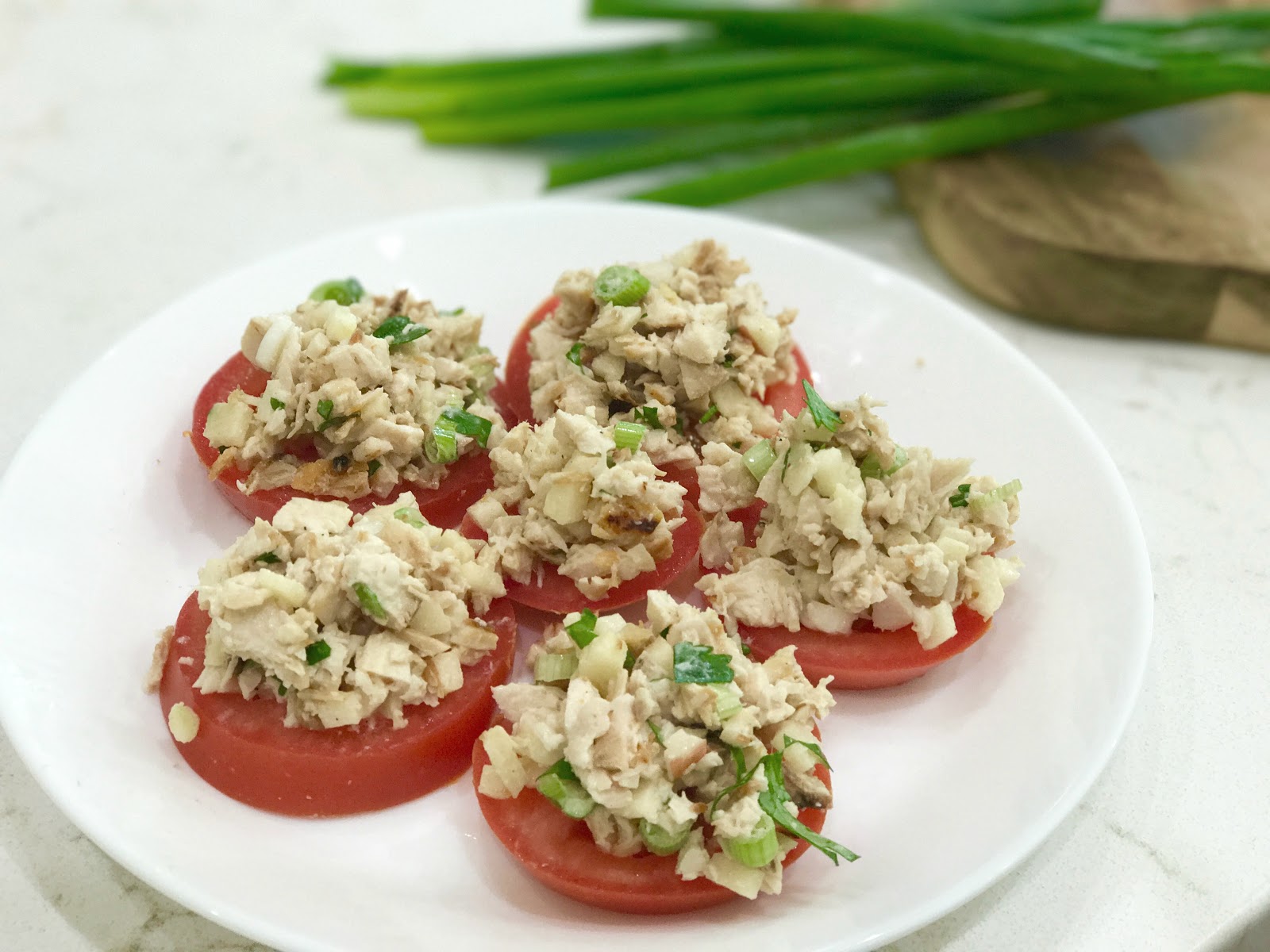 recipe-2-1