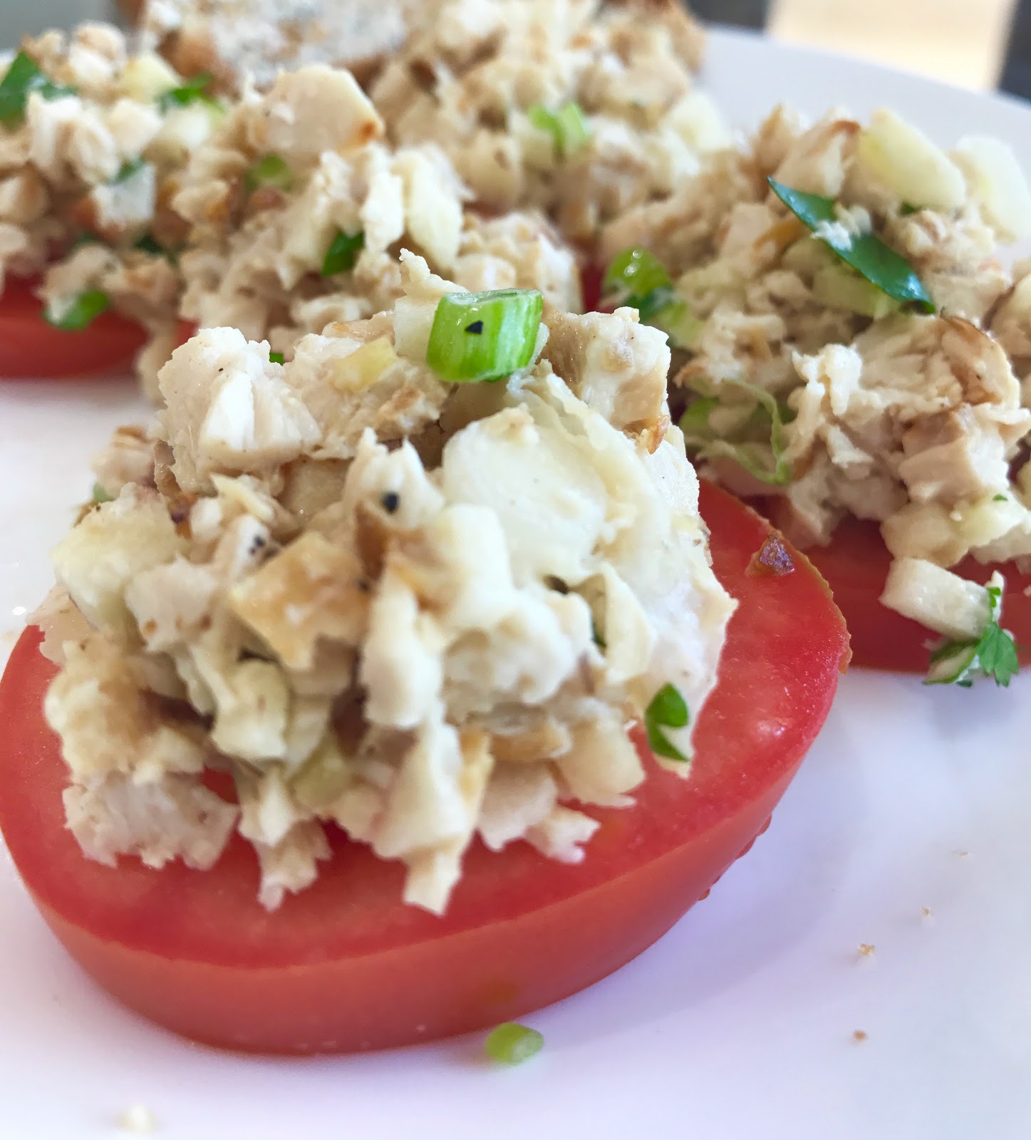 recipe-3