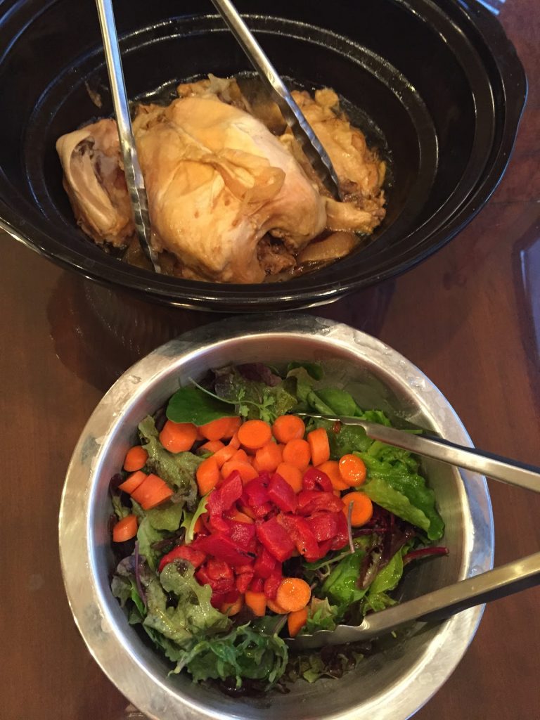 recipe-crock-pot-768x1024