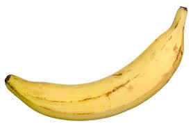 resistant-starch-potato