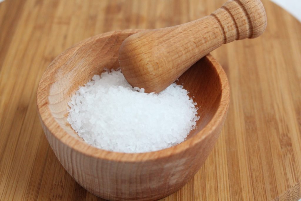salt-bowl-1024x683
