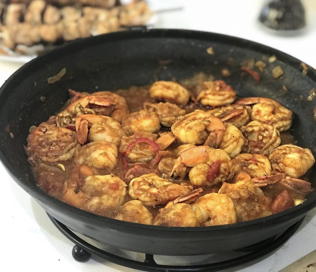 shrimp-curry-1024x882