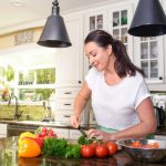 Spring Clean with this Thyroid Diet