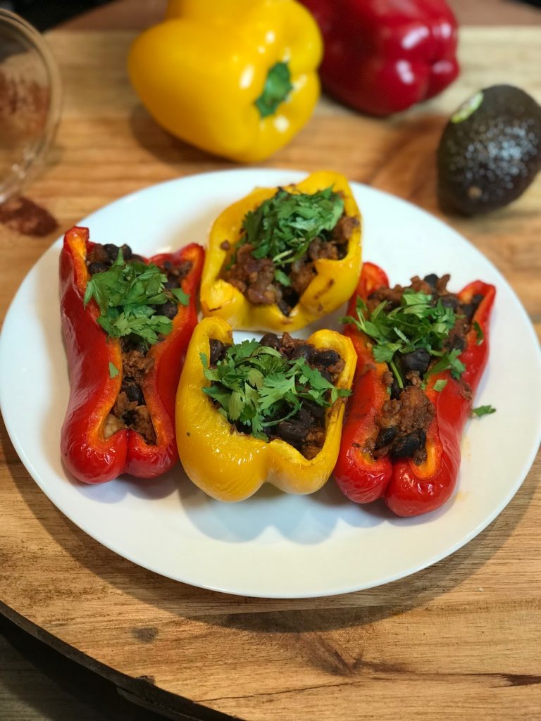 stuffed-peppers-768x1024