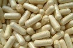thyroid-capsules