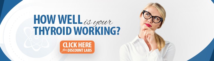 thyroid-still-working