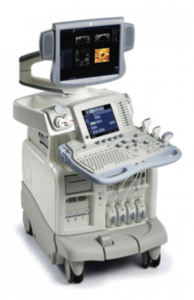 thyroid-testing
