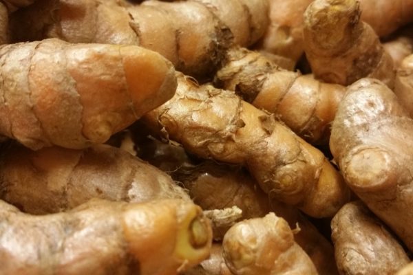 turmeric-for-arthritis-600x400