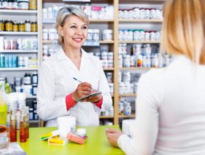 woman-pharmacy-300x226