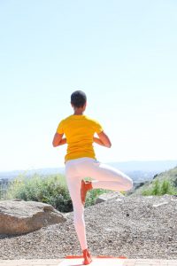 holistic doctor for weight loss holistic doctor for weight loss