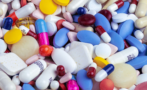 Can-I-stop-taking-my-thyroid-meds
