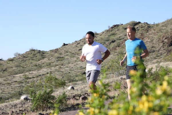 exercise-and-lifespan-600x400