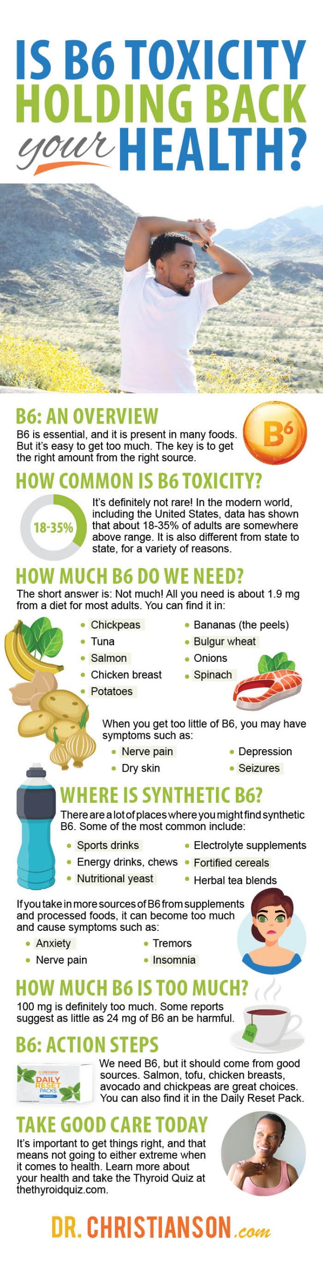 infographic_B6Toxicity-1-1-scaled Daily Reset Shake - Dr. Alan Christianson