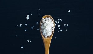 iodine-300x175