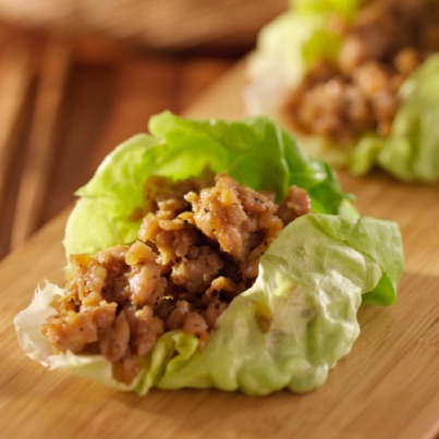 turkey-tacos-recipe turkey-tacos-recipe